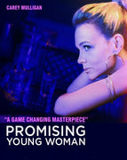 Promising Young Woman (2021) [MA HD]