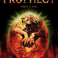 Prophecy (1979) [Vudu HD]