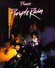 Purple Rain (1984) [MA HD]