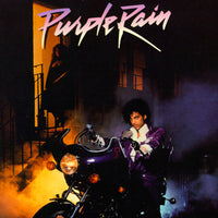 Purple Rain (1984) [MA HD]