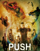 Push (2009) [Vudu HD]