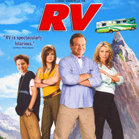 RV (2006) [MA HD]