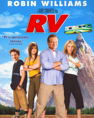RV (2006) [MA HD]