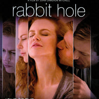 Rabbit Hole (2010) [Vudu HD]