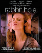 Rabbit Hole (2010) [Vudu HD]