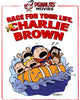 Race for Your Life, Charlie Brown (1977) [Vudu HD]