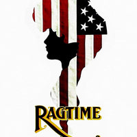 Ragtime (1981) [iTunes 4K]