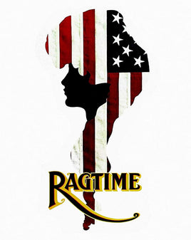 Ragtime (1981) [Vudu HD]