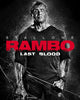 Rambo Last Blood (2019) [Vudu 4K]