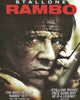 Rambo (2008) [Vudu 4K]