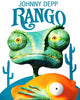 Rango (2011) [iTunes 4K]
