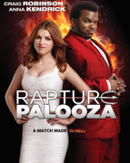 Rapture-Palooza (2013) [Vudu HD]