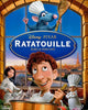 Ratatouille (2007) [GP HD]