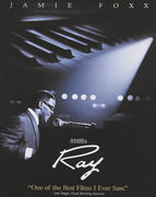 Ray (2004) [Ports to MA/Vudu] [iTunes HD]
