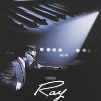 Ray (2004) [MA HD]