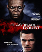 Reasonable Doubt (2014) [Vudu HD]