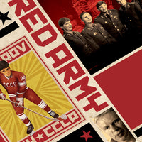 Red Army (2014) [MA HD]