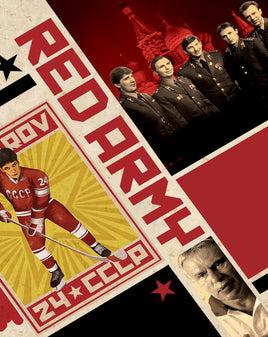 Red Army (2014) [MA HD]