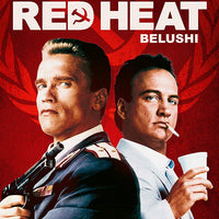 Red Heat (1988) [Vudu HD]