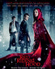 Red Riding Hood (2011) [MA HD]