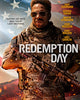 Redemption Day (2021) [Vudu HD]