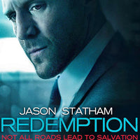 Redemption (2013) [Vudu HD]