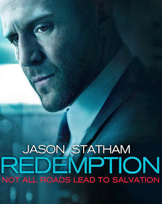 Redemption (2013) [Vudu HD]