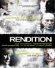 Rendition (2007) [MA HD]
