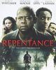 Repentance (2014) [Vudu HD]