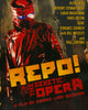 Repo! The Genetic Opera (2008) [Vudu HD]