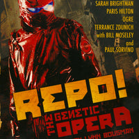 Repo! The Genetic Opera (2008) [Vudu HD]
