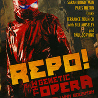 Repo! The Genetic Opera (2008) [GP HD]