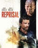 Reprisal (2018) [Vudu HD]