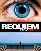 Requiem for a Dream (Director's Cut) (2000) [iTunes 4K]