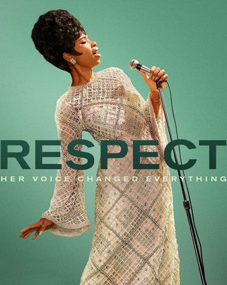 Respect (2021) [iTunes 4K]