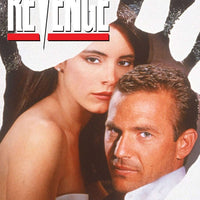 Revenge (1990) [MA HD]