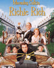 Richie Rich (1994) [MA HD]