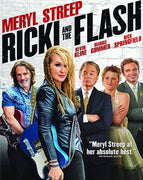 Ricki And The Flash (2015) [MA SD]