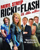 Ricki And The Flash (2015) [MA HD]