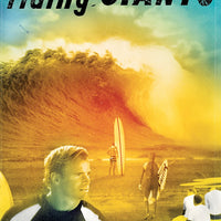 Riding Giants (2004) [MA HD]