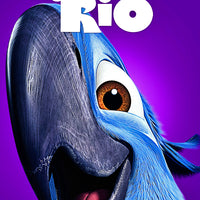 Rio (2011) [MA HD]