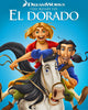 The Road to El Dorado (2012) [MA HD]