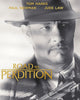 Road to Perdition (2002) [iTunes HD]
