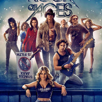 Rock Of Ages (2012) [MA HD]