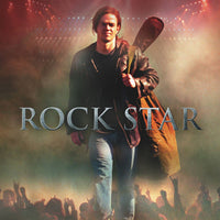 Rock Star (2001) [MA HD]