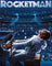 Rocketman (2019) [iTunes 4K]