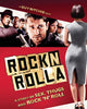 RocknRolla (2008) [MA HD]