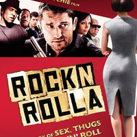 RocknRolla (2008) [MA HD]