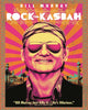 Rock the Kasbah (2015) [Ports to MA/Vudu] [iTunes HD]