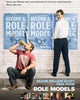 Role Models (Theatrical) (2008) [MA HD]